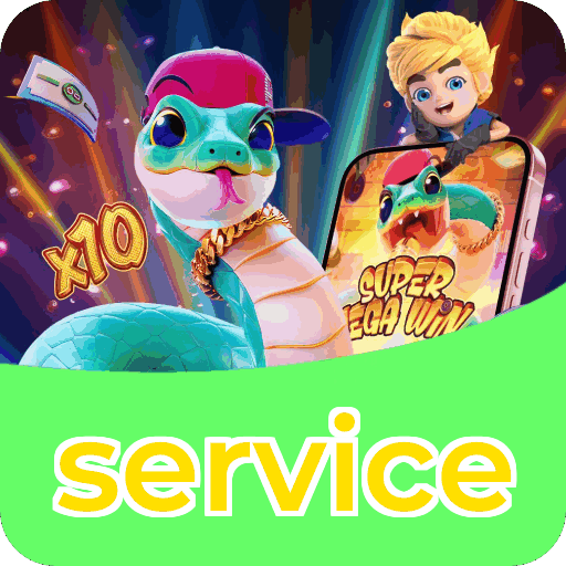 Métodos de pagamento aceitos na service