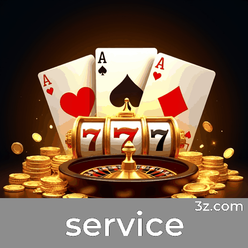 Service Verde: Exemplos de Responsabilidade e Sustentabilidade
