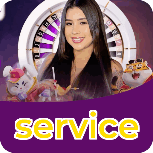 Fortune Dragon - RTP 96.96%