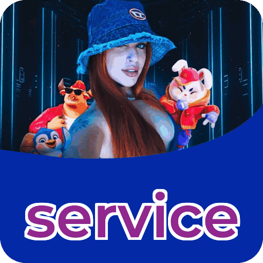 Dicas para ganhar na service