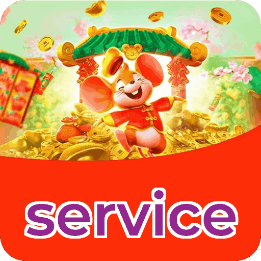 Fortune Rabbit - Slot Fortune series