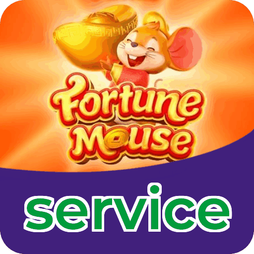 Benefícios da Conta