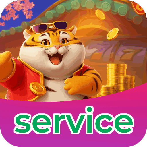 service Logo