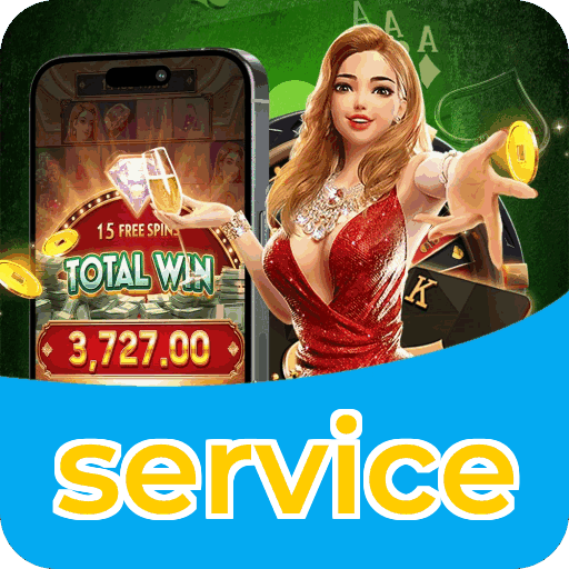 Poker variations - Texas Hold'em e Caribbean Stud