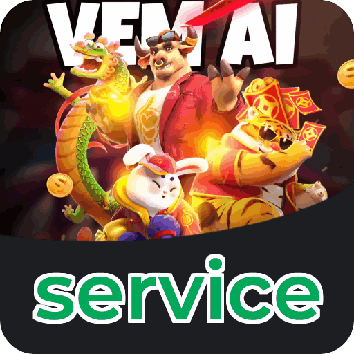 Fortune Series Premium Features