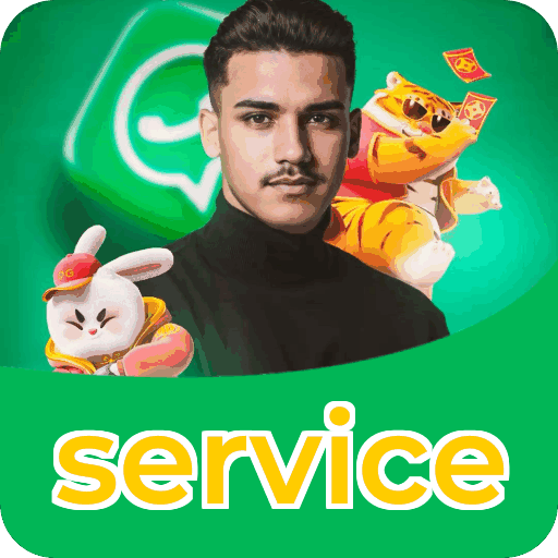 Instalação PC service