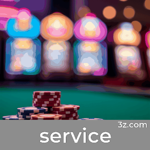 Service: Experimente os Privilegios Exclusivos de Membro