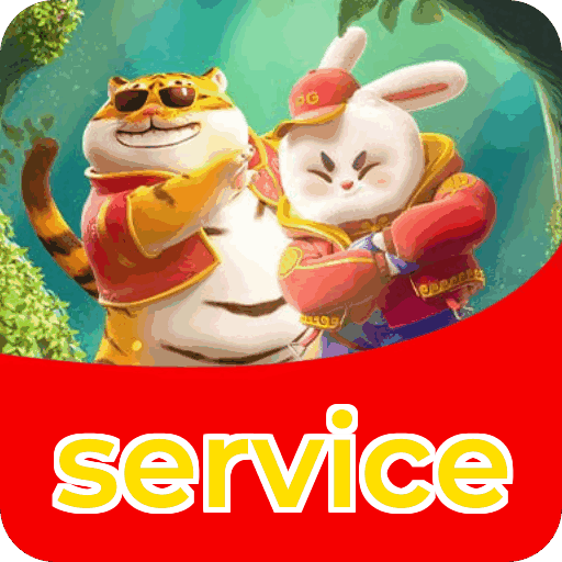 Lottery Instantânea