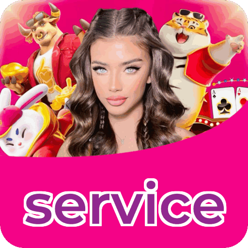 Slots Premium da PG Soft na service