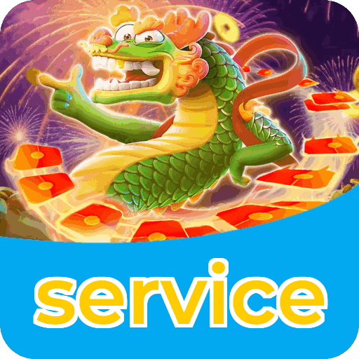 Maria Santos acumulou R$ 850K no Blackjack