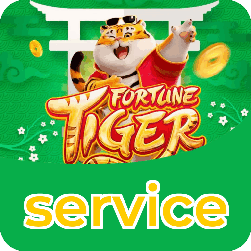 Siga a service no Facebook