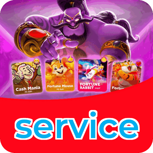 Equipe de suporte ao cliente da service