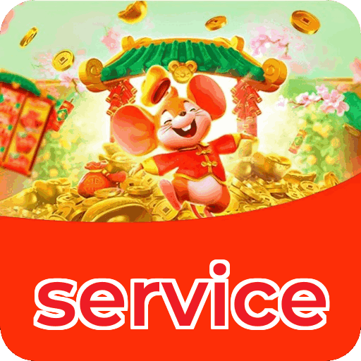 Fortune Tiger - Slot com RTP 96.81%