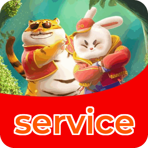 Download iOS service