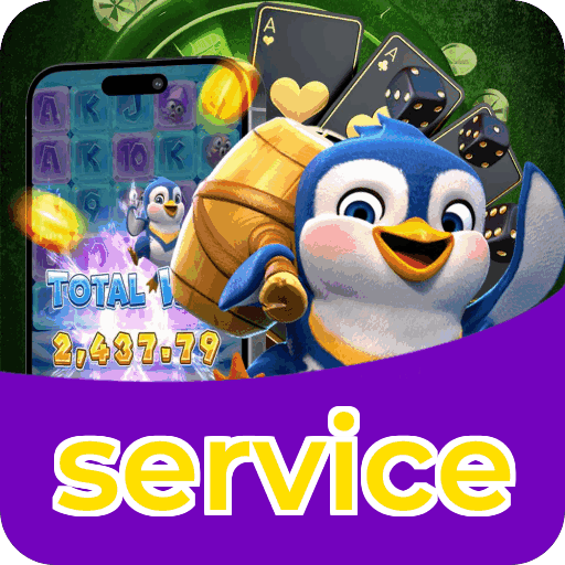 Comunidade ativa no Facebook