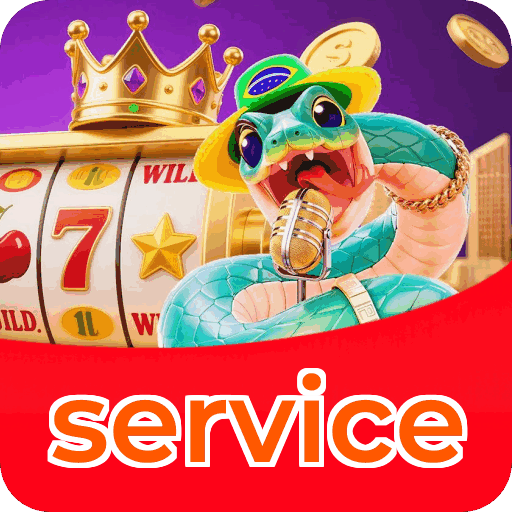 Jogos mobile otimizados