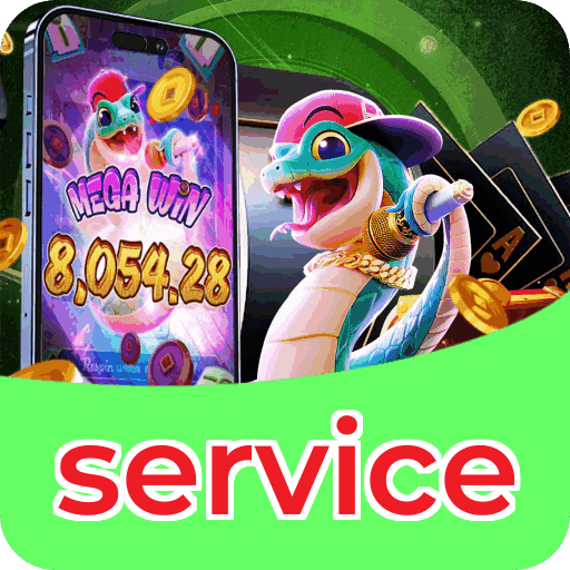 Baixar APK service