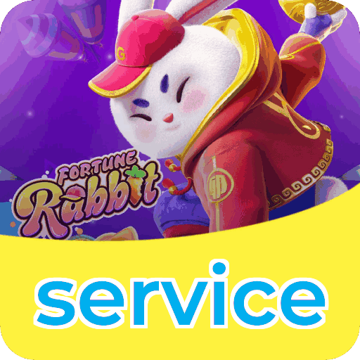 Fortune Tiger - RTP 96.81%