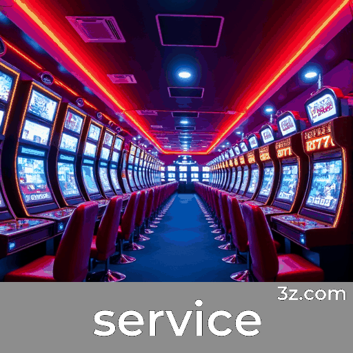 Explorando a Convergência de Tecnologias e Experiências Disruptivas na service
