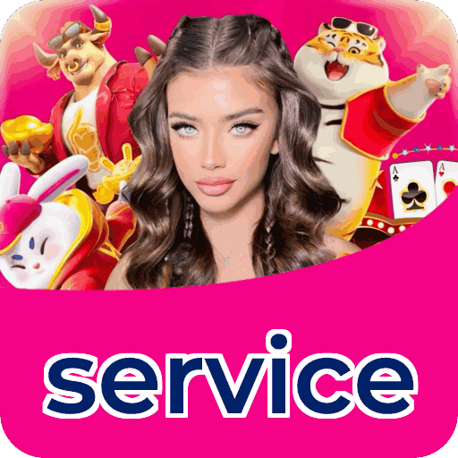 Programa VIP service