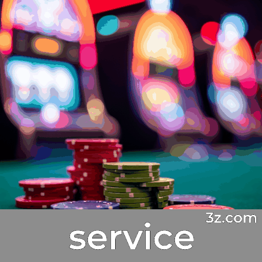 Aposte Já com o Aplicativo Móvel do service