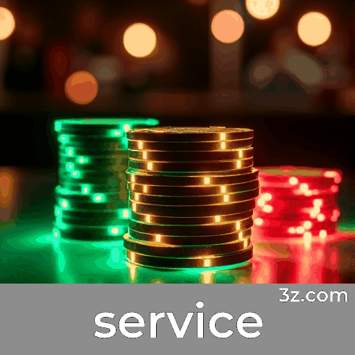Explorando a Convergência de Tecnologias e Experiências Disruptivas na service