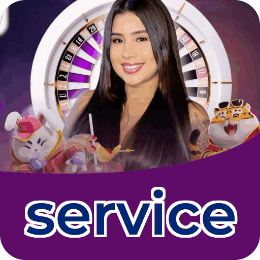 Download Android service
